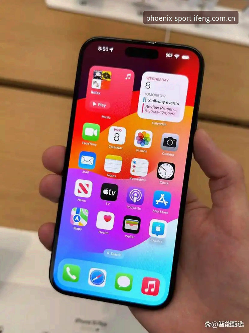 2026凤凰体育安全吗 2026凤凰体育安全吗?深度解析平台升级与用户体验
